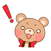 "mononohu" Stickers! sticker #6801648