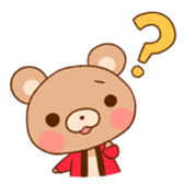 "mononohu" Stickers! sticker #6801649