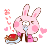 "mononohu" Stickers! sticker #6801652