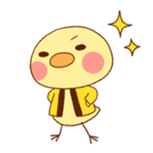 "mononohu" Stickers! sticker #6801666