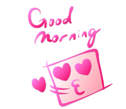 Mental Expression 4 sticker #6801737