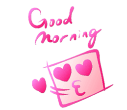 Mental Expression 4 sticker #6801737