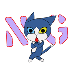 Vodka & Tequila sticker #6802892