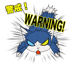 Vodka & Tequila sticker #6802894