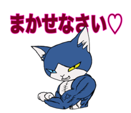 Vodka & Tequila sticker #6802899