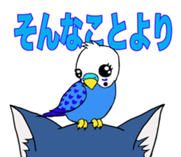 Vodka & Tequila sticker #6802900