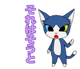 Vodka & Tequila sticker #6802901