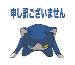 Vodka & Tequila sticker #6802909