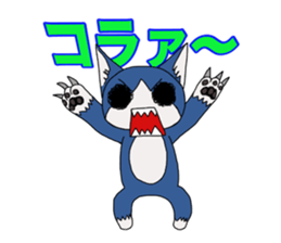 Vodka & Tequila sticker #6802920