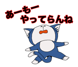 Vodka & Tequila sticker #6802921