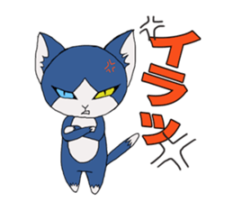 Vodka & Tequila sticker #6802922