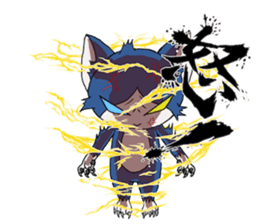 Vodka & Tequila sticker #6802924