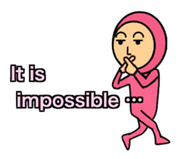 Zentai Hero 4 sticker #6802933