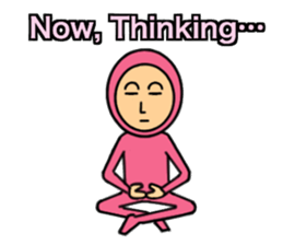 Zentai Hero 4 sticker #6802934