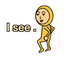 Zentai Hero 4 sticker #6802942