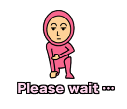 Zentai Hero 4 sticker #6802957