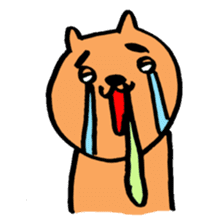 Taitsun Tsun sticker #6803933