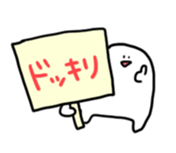 bokkuru5 sticker #6804872