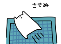 bokkuru5 sticker #6804877