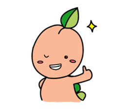 SUMOMON and medicine-shaped friends2 sticker #6804896
