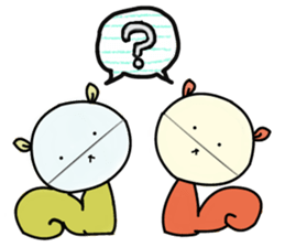 SUMOMON and medicine-shaped friends2 sticker #6804901