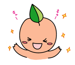 SUMOMON and medicine-shaped friends2 sticker #6804903
