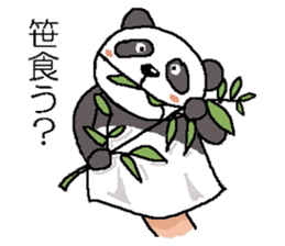 We are Puppets! 2 sticker #6805131