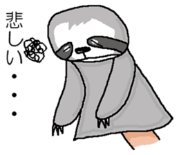 We are Puppets! 2 sticker #6805161