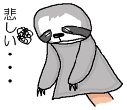 We are Puppets! 2 sticker #6805161