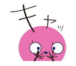 Mr.Anton sticker #6805188