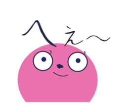 Mr.Anton sticker #6805190