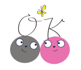 Mr.Anton sticker #6805192