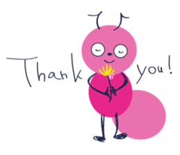 Mr.Anton sticker #6805200