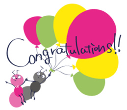 Mr.Anton sticker #6805205