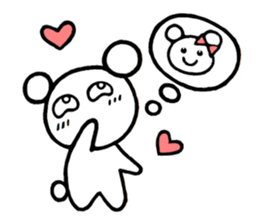 Mr.Beada sticker #6805740