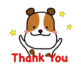 Jack Bean sticker #6805771