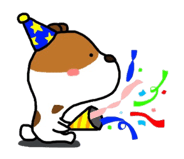 Jack Bean sticker #6805781