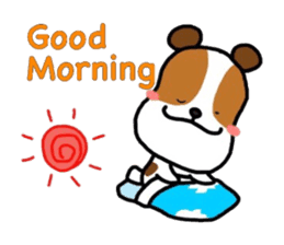 Jack Bean sticker #6805788