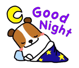 Jack Bean sticker #6805789