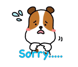 Jack Bean sticker #6805794