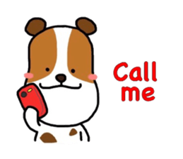 Jack Bean sticker #6805797