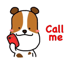 Jack Bean sticker #6805797