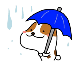 Jack Bean sticker #6805803