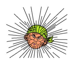 sobayashikun sticker #6806711