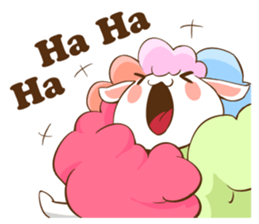 Culture (En) sticker #6806993