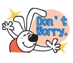 pikapika nose sticker #6807468