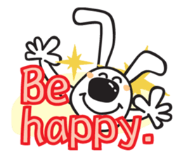 pikapika nose sticker #6807469