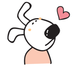 pikapika nose sticker #6807473