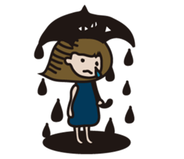 nekuragirl.2 sticker #6807528