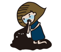 nekuragirl.2 sticker #6807539